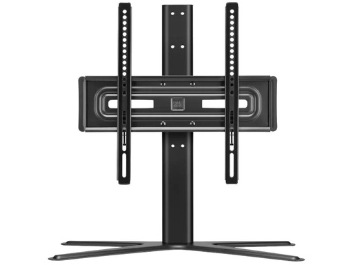 [90123282 1027116] One For All Tischständer WM4471 Schwarz