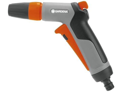 [90123303 681298] Gardena Reinigungsspritze Classic