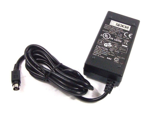 [90123375 117462] Epson Netzteil
