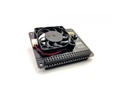 Raspberry Pi Lüfter Hat für Raspberry Pi 4