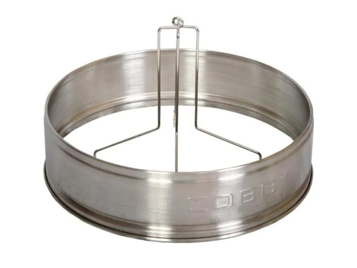 [90123469 386075] COBB Deckelverlängerung Premier