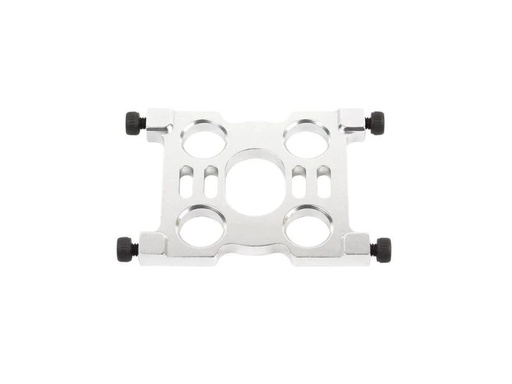 [90123481 540913] ALIGN Motoraufnahme 470L