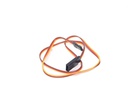 EP Servokabel 45 cm JR-Stecker zu JR-Buchse