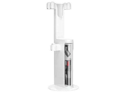 [90123506 1125066] Dyson Ladestation V10