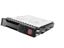 HPE Harddisk 861681-B21 3.5 SATA 2 TB