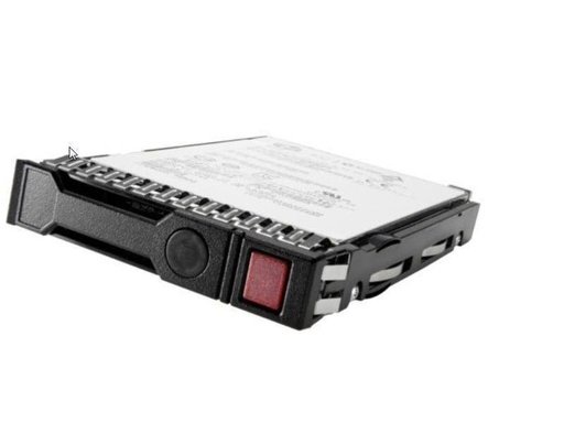 [90123571 746973] HPE Harddisk 861681-B21 3.5 SATA 2 TB
