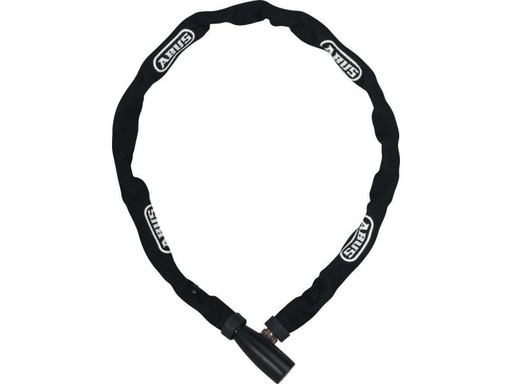 [90123572 758540] Abus Veloschloss 1500/60 Web oH