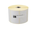Zebra Technologies Etikettenrolle Thermo Transfer 51 x 25 mm