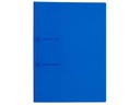 Kolma Schnellhefter Easy A4 KolmaFlex Blau