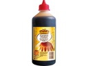 Vahiné Topping Karamell Traditionell 1 l