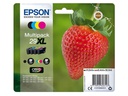 Epson Tintenset T29964012