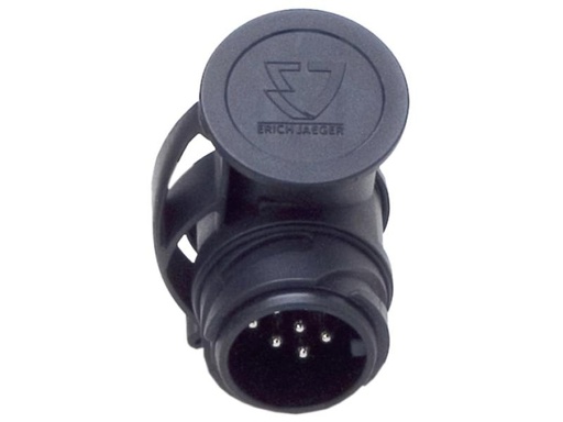 [90123750 375939] Südo Adapter 311069 13/7-polig