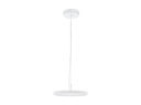 EGLO Leuchten Pendelleuchte Connect Cerignola-C 21 W, RGBTW