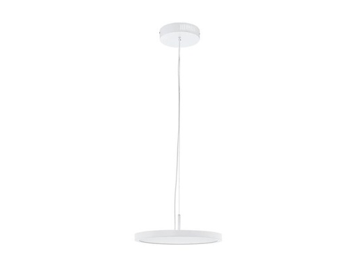 [90123783 1198656] EGLO Leuchten Pendelleuchte Connect Cerignola-C 21 W, RGBTW