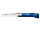 opinel Kindermesser N°07 Mon Premier Blau