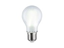 Paulmann Lampe 9 W (75 W) E27 Tageslichtweiss (Kaltweiss)