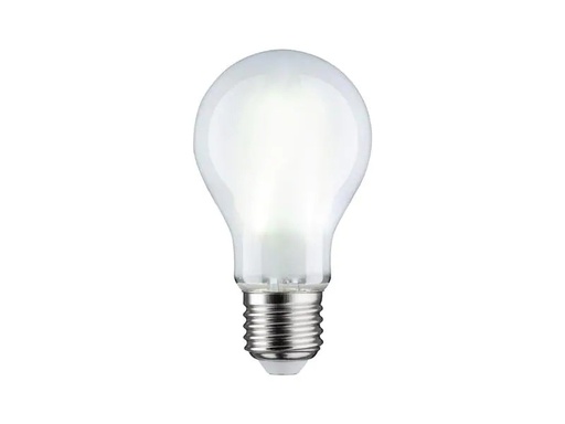 [90123880 1134339] Paulmann Lampe 9 W (75 W) E27 Tageslichtweiss (Kaltweiss)
