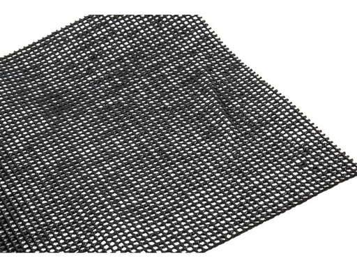 [90123885 896582] Zurrfix Antirutschmatte 20 x 25 cm