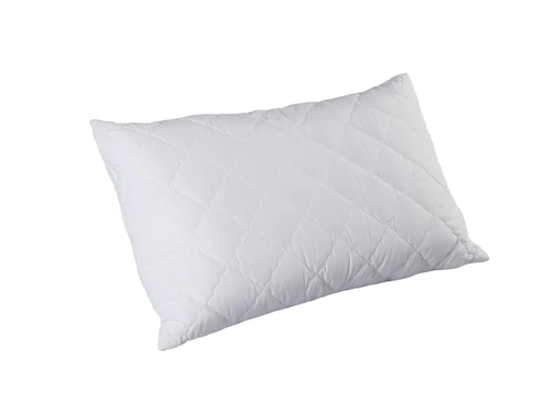 [90123901 921312] DOR Klassisches Kopfkissen Sanitized Anpassbar, 50 x 70 cm