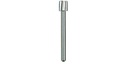 Dremel Fräsmesser 196 2 Teile