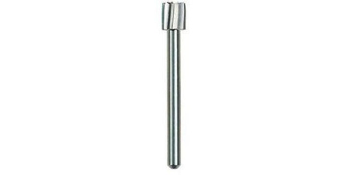 [90123904 307259] Dremel Fräsmesser 196 2 Teile