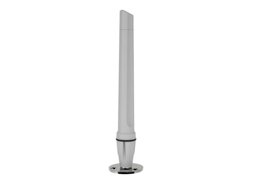 [90012370 680522] USL LTE-Antenne SMA Marine N-Type 7 dBi Rundstrahl