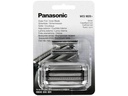 Panasonic Scherkopf WES9020Y1361