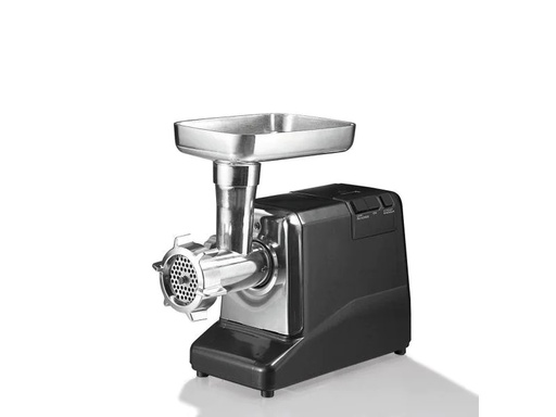[90123971 272316] Gastroback Fleischwolf Pro Anthrazit/Silber