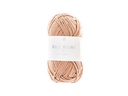 Rico Design Wolle Creative Ricorumi DK 25 g, Ton