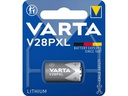 Varta Knopfzelle V28PXL 1 Stück