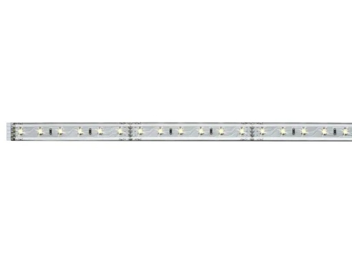 [90124039 551360] Paulmann LED-Stripe MaxLED 500 2700 K, 1 m Verlängerung