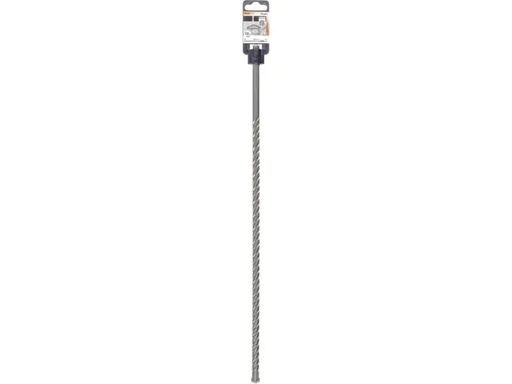 [90124050 492209] kwb Hammerbohrer SDS Plus 12 x 460 mm