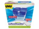 UHU Entfeuchter 450G (20 m²)