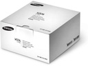 Samsung by HP Resttonerbehälter CLT-W506 SU437A