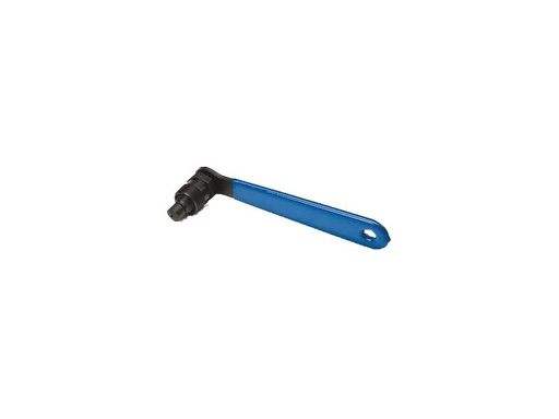 [90124089 1192648] ParkTool Kurbelabzieher CCP-22, 22 x 1 mm