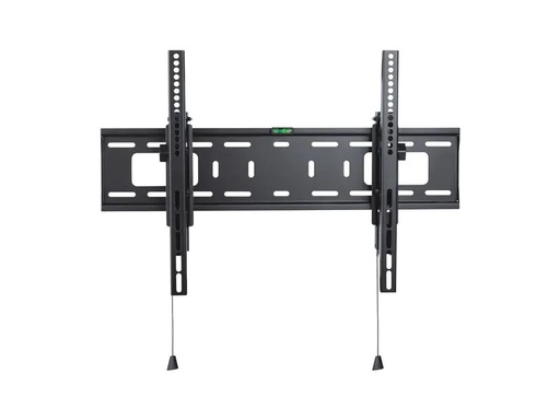 [90124121 1141374] PureMounts Wandhalterung PM-BTL600 PureMounts, Schwarz