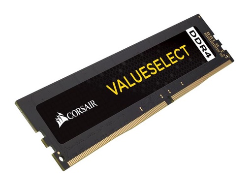 [90124131 629090] Corsair DDR4-RAM ValueSelect 2666 MHz 1x 16 GB