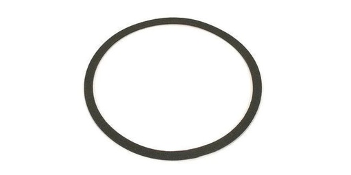 [90124133 111420] Visaton Dichtring FR 10 WP