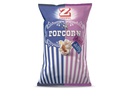 Zweifel Popcorn Sweet & Salty 100 g