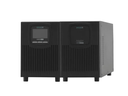 Online USV USV-Batteriepaket X1000BP