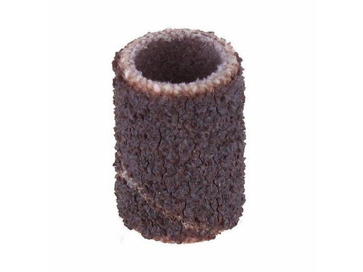 [90124184 307278] Dremel Schleifband 431 K60 6 Teile