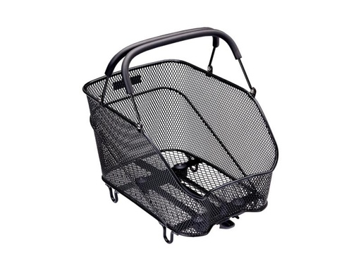 [90124199 1056157] Racktime Velokorb Bask-it Trunk small