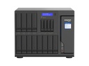 QNAP NAS TVS-H1688X-W1250-32G 16 bay