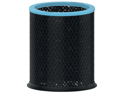 [90124241 1207402] Leitz Trusens HEPA-Filter TruSens Allergie &amp; Grippe 1 Stück