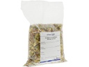 Eric Schweizer Hauptfutter Supreme für Ratten, 5 kg