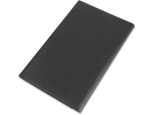 [90124253 1014318] 4smarts Tablet Book Cover DailyBiz Galaxy Tab A 10.1 (2019)
