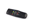 Dream Multimedia Fernbedienung RC10 für Dreambox
