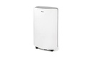 Wood's Klimagerät AC Cortina 12K SMART HOME (105 m³)