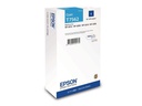 Epson Tinte C13T756240 Cyan