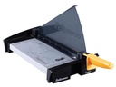 Fellowes Hebelschneidegerät Fusion A3 46 cm, 10 Blatt